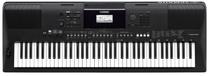 Teclado Yamaha PSR EW425