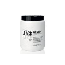 Inebrya Black Pepper Iron Mask 1000ML