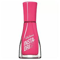 Esmalte Sally Hansen Insta-Dri - 313 Watermelon Wizz