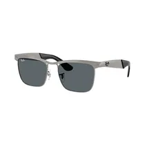Lente Ray Ban 3875 029/R5 53