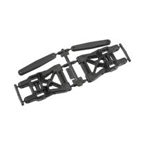 Hpi Suspension Artm Set 105289