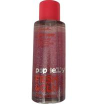 Body Splash Pink Popjelly! FRSH&CLN 250ML