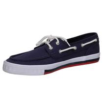 Nautica Calzado Casual Masc p/Blue 10.............