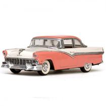 Car Vitesse 1/43 Ford Fairlane H.Top-s.C/WHT 36275 1956