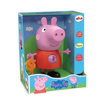 Figura Elka Peppa Pig Peppa 1097