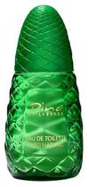 Perfume Pino Silvestre Original Masculino 75 ML Edt