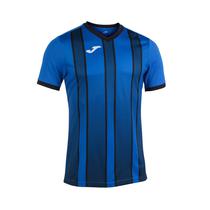 Remera Joma 101464.701 Tiger