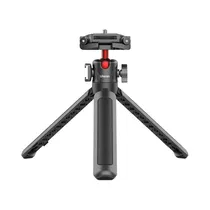 TriPode Ulanzi 2469 MT-41