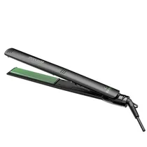 Gama Alisador Elegance Avocado BVT