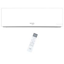 Ar Condicionado Aiwa AW12 Onoff 12.000 Btus Frio/Quente 60HZ - Branco