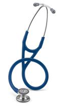 Littmann Cardiology IV Navy Blue