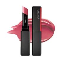 Labial Shiseido Visionary Gel 210 J-Pop 1,6GR