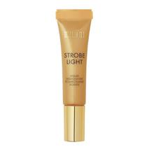 Iluminador Milani Creme Light 06 Go