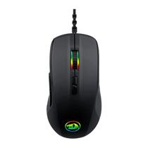 Mouse Redragon M718 RGB Stormrage