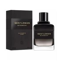 Perfume Givenchy Gentleman Boisee 60ML