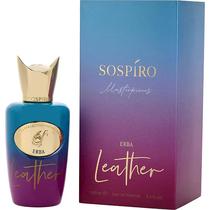 Perfume Sospiro Erba Leather 100ML