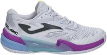 Tenis Joma TROLS2402C - Feminino