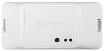 Interruptor Inteligente Sonoff BASICZBR3 Zigbee - Branco