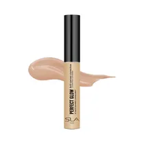 Corrector Sla Paris Perfect Glow 20 Medium Beige 8ML