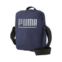 Bolsa Portable Puma 079613/05 Plus