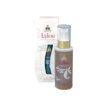 Erotico Lylou Gel M Kissable Choco Chili 125ML