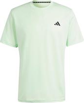 Camiseta Adidas IT5396 - Masculina