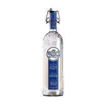 360 Vodka 40% 750ML