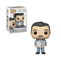 MuÑeco Funko Pop Disney 100 Walt Disney 78