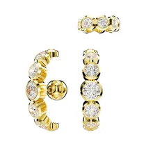 Pendientes Swarovski 5711482 Imber