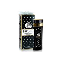 Emper Fasio Dream Dots Fem. 100ML Edp c/s