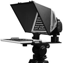 Teleprompter Feelworld TP13A Cel/Cam/Tab