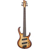 Ibanez Bass BTB705LM NNF 5 Cuerdas