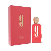 Perfume Afnan 9 AM Coral Eau de Parfum 100ML