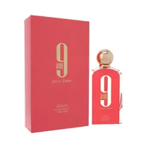 Perfume Afnan 9 AM Coral Eau de Parfum 100ML