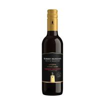 Vinho Tinto Robert Mondavi Private Selection Cabernet Sauvignon 375ML