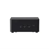 Mini PC Nuc Kit Asus RNUC14RVHU700001I i7-155H