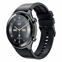 Smartwatch QCY Active GT WA23S7A - Preto