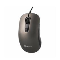 Mouse Klip Shadow KMO-111