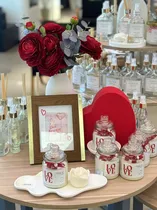 Velaroma Vela Aromatica Love 280G