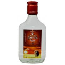 Vodka Hunting Lodge 200ML