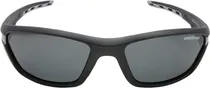 Óculos de Sol Kingseven N720/3048 - Masculino