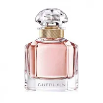 Perfume Guerlain Mon Eau de Parfum Feminino 100ML