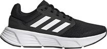 Tenis Adidas End Plastic Waste Galaxy 6 W GW3847 - Feminino