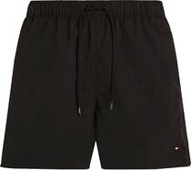 Short de Banho Tommy Hilfiger UM0UM03280 BDS - Masculino