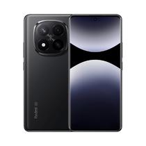 Redmi Note 14 Pro+ 5G 8GB+256GB Midnight Black