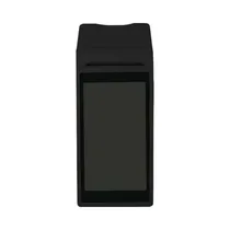 Impressora Terminal Vizzion POS-Q2 5.5" Negro