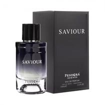 Perfume Pendora Scents Saviour Edp Masculino 100ML