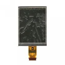 CM LCD Sanyo T850