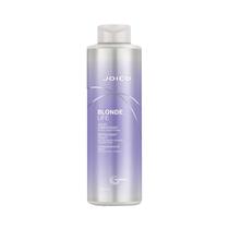 Acondicionador Joico Blonde Life Violet 1L