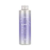 Acondicionador Joico Blonde Life Violet 1L